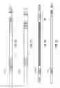 Fig. 13 - Systems and methods for directional drilling