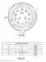 Fig. 16 - Systems and methods for directional drilling