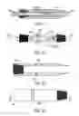 Fig. 17 - Systems and methods for directional drilling