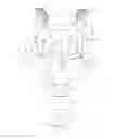 Fig. 01 - RETRACTABLE DRILL HEAD