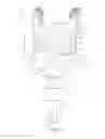 Fig. 02 - RETRACTABLE DRILL HEAD