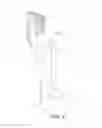 Fig. 05 - RETRACTABLE DRILL HEAD