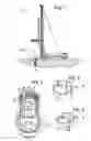 Fig. 02 - TELEMETRY SYSTEMS FOR TUBULARS