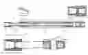 Fig. 01 - Telescopic drill rod