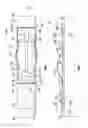Fig. 02 - Method for manufacturing a turned-down centralizer sub assembly