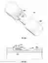 Fig. 03 - Method for manufacturing a turned-down centralizer sub assembly