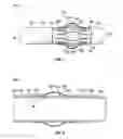 Fig. 07 - Method for manufacturing a turned-down centralizer sub assembly