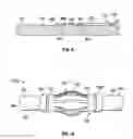 Fig. 08 - Method for manufacturing a turned-down centralizer sub assembly