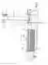 Fig. 02 - Subsea wellbore operations vessel and method