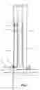 Fig. 06 - Subsea wellbore operations vessel and method