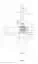 Fig. 08 - Subsea wellbore operations vessel and method