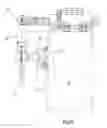 Fig. 09 - Subsea wellbore operations vessel and method