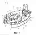 Fig. 02 - Power tong frame stiffner