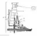 Fig. 01 - Image based system for drilling operations