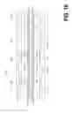Fig. 27 - Universal drilling and completion system
