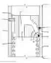 Fig. 01 - Bypass valve