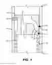 Fig. 02 - Bypass valve