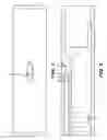 Fig. 04 - Bypass valve