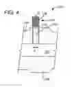 Fig. 05 - Controlled bypass plug and method