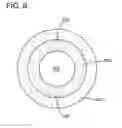 Fig. 07 - Controlled bypass plug and method