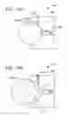 Fig. 14 - Controlled bypass plug and method