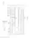 Fig. 07 - Two-part restriction element for large-bore downhole isolation tool and method