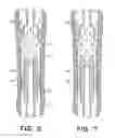 Fig. 05 - Distintegrable wet connector cover