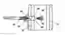 Fig. 01 - Flow control in subterranean wells