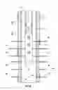 Fig. 05 - Flow control in subterranean wells