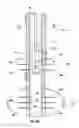 Fig. 08 - Flow control in subterranean wells