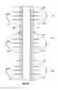 Fig. 10 - Flow control in subterranean wells