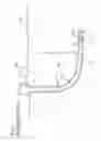 Fig. 02 - Device and method for opening and stopping a toe valve