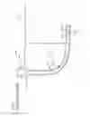 Fig. 02 - Device and method for opening and stopping a toe valve