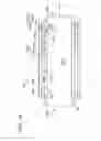 Fig. 04 - Device and method for opening and stopping a toe valve