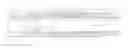 Fig. 01 - Downhole sub with hydraulically actuable sleeve valve
