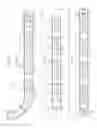 Fig. 07 - Downhole sub with hydraulically actuable sleeve valve