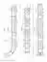 Fig. 09 - Downhole sub with hydraulically actuable sleeve valve