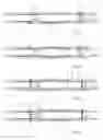 Fig. 07 - Method and stimulation sleeve for well completion in a subterranean wellbore