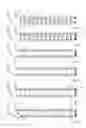 Fig. 09 - Method and stimulation sleeve for well completion in a subterranean wellbore