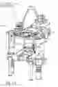 Fig. 02 - Control system for hydrocarbon recovery tools