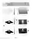 Fig. 05 - VIBRATING METHOD TO ENHANCE OIL RECOVERY