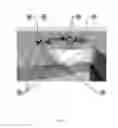 Fig. 08 - VIBRATING METHOD TO ENHANCE OIL RECOVERY