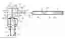 Fig. 01 - Depressurisation method and apparatus for subsea equipment