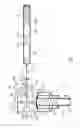 Fig. 02 - Depressurisation method and apparatus for subsea equipment