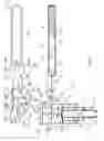 Fig. 04 - Depressurisation method and apparatus for subsea equipment