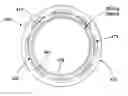 Fig. 01 - Downhole screen assembly