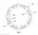 Fig. 06 - Downhole screen assembly