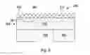 Fig. 07 - Downhole screen assembly