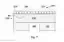 Fig. 08 - Downhole screen assembly