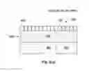 Fig. 09 - Downhole screen assembly